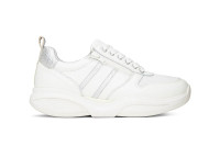 Xsensible SWX3 Lady (white) TOIMITUS MAALISKUUSSA!!