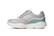 Xsensible SWX11 Lady (grey kombi)