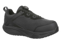 MBT Safety X turvakenkä (unisex)