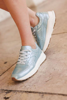 Xsensible PONTE VECCIO (light blue)