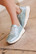 Xsensible PONTE VECCIO (light blue)
