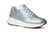 Xsensible PONTE VECCIO (light blue)