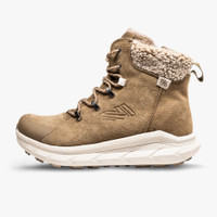 Sarva Neela (ruskea)