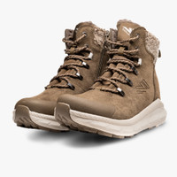 Sarva Neela (ruskea)