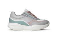 Xsensible SWX11 Lady (grey kombi)