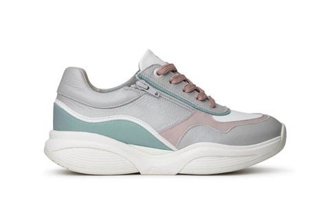 Xsensible SWX11 Lady (grey kombi)