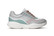 Xsensible SWX11 Lady (grey kombi)