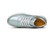 Xsensible PONTE VECCIO (light blue)