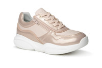 Xsensible SWX11 Lady (soft coral) TOIMITUS VKO 10