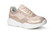 Xsensible SWX11 Lady (soft coral) TOIMITUS VKO 10