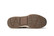 Xsensible Grenoble (light pink) 