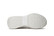 Xsensible SWX3 Lady (beige)