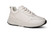 Xsensible PONTE VECCIO (beige)