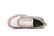 Xsensible SWX3 Lady (light pink kombi)