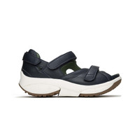 Xsensible sandaali Pluto (Navy)
