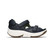 Xsensible sandaali Pluto (Navy)