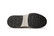 Xsensible PONTE VECCIO (beige)