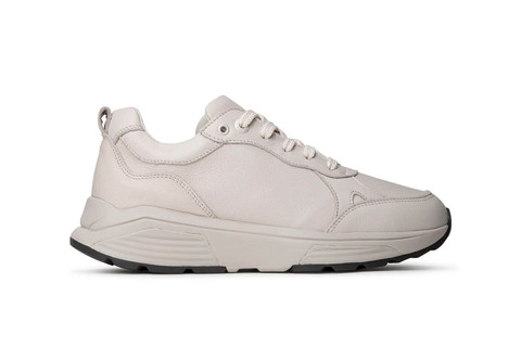 Xsensible PONTE VECCIO (beige)
