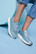 Xsensible PONTE VECCIO (light blue)