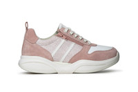 Xsensible SWX3 Lady (light pink kombi)
