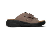 Xsensible sandaali Amaryllis (Brown)