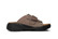 Xsensible sandaali Amaryllis (Brown)