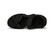 Xsensible sandaali Nikiti (black)