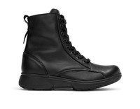 Xsensible Asti (black)