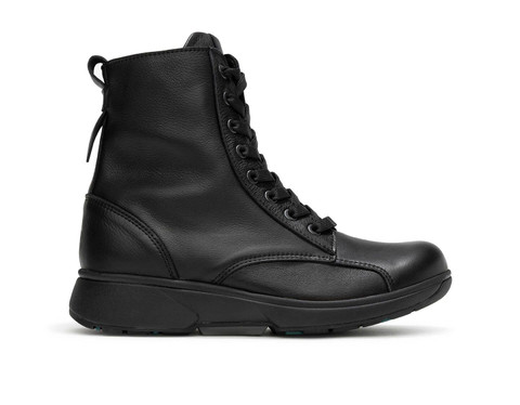 Xsensible Asti (black)