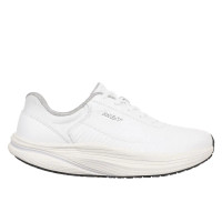 SF-M3600 (white)