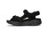 Xsensible sandaali Nikiti (black)