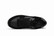 Xsensible Hudson MIEHET (Black)