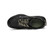 Xsensible SWX21 Lady (black) 