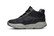 Xsensible SWX16 nilkkuri (navy combi)