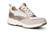 Xsensible Grenoble (light pink) 