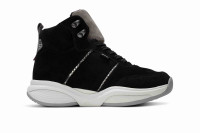 Xsensible SWX31 nilkkuri (black, DRY-X)