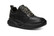 Xsensible SWX21 Lady (black) 