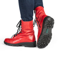 Vintro UNNA (tomato)