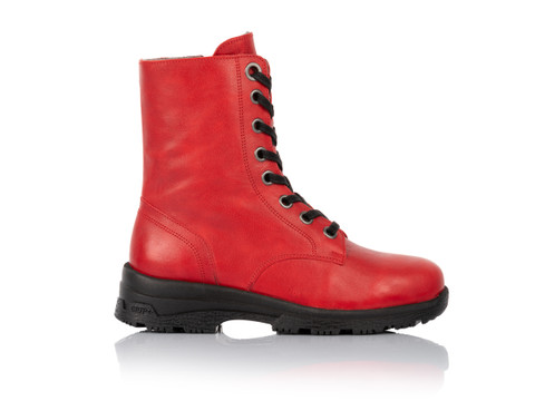 Vintro UNNA (tomato)