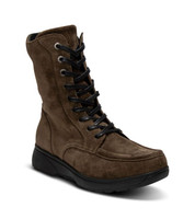 Xsensible Emilia (moss)