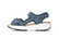 Xsensible sandaali Nikiti (denim)