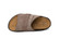 Xsensible sandaali Amaryllis (Brown)