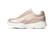 Xsensible SWX11 Lady (soft coral) TOIMITUS VKO 10
