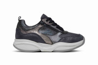 Xsensible SWX19 Lady (navy kombi)