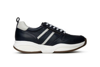 Xsensible SWX3 MIEHET (denim)