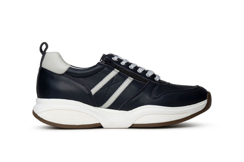 Xsensible SWX3 MIEHET (denim)