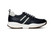 Xsensible SWX3 MIEHET (denim)