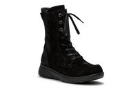 Xsensible Emilia (musta)