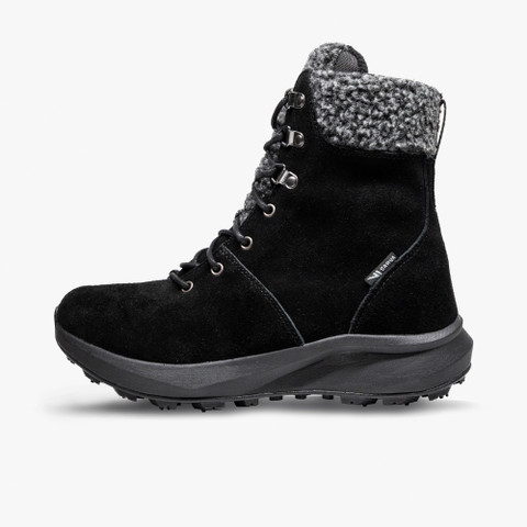 Sarva Viima (nastakenkä)