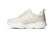 Xsensible SWX3 Lady (beige)